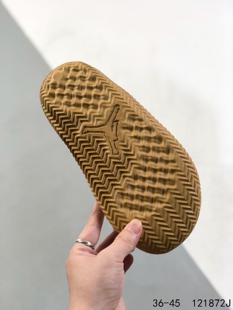 New Arrival AJ Super Play Slide AJ3024 TEN New Arrival AJ Super Play Slide AJ3024 TEN