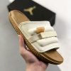 New Arrival AJ Super Play Slide AJ3024 TEN New Arrival AJ Super Play Slide AJ3024 TEN