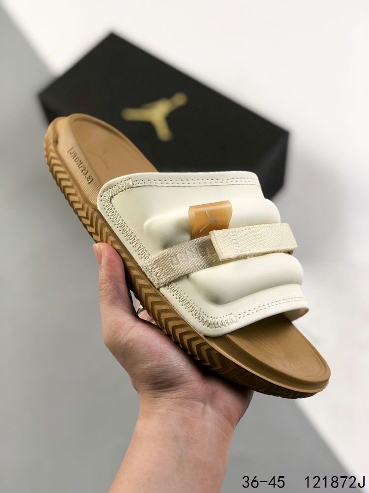 New Arrival AJ Super Play Slide AJ3024 TEN New Arrival AJ Super Play Slide AJ3024 TEN