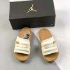New Arrival AJ Super Play Slide AJ3024 TEN New Arrival AJ Super Play Slide AJ3024 TEN
