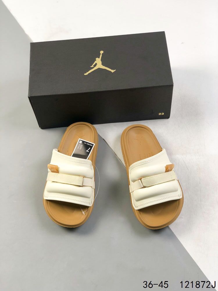 New Arrival AJ Super Play Slide AJ3024 TEN New Arrival AJ Super Play Slide AJ3024 TEN