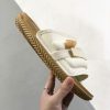 New Arrival AJ Super Play Slide AJ3024 TEN New Arrival AJ Super Play Slide AJ3024 TEN