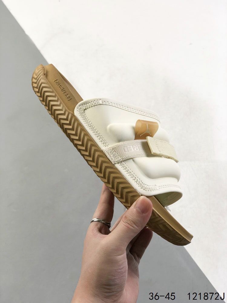 New Arrival AJ Super Play Slide AJ3024 TEN New Arrival AJ Super Play Slide AJ3024 TEN