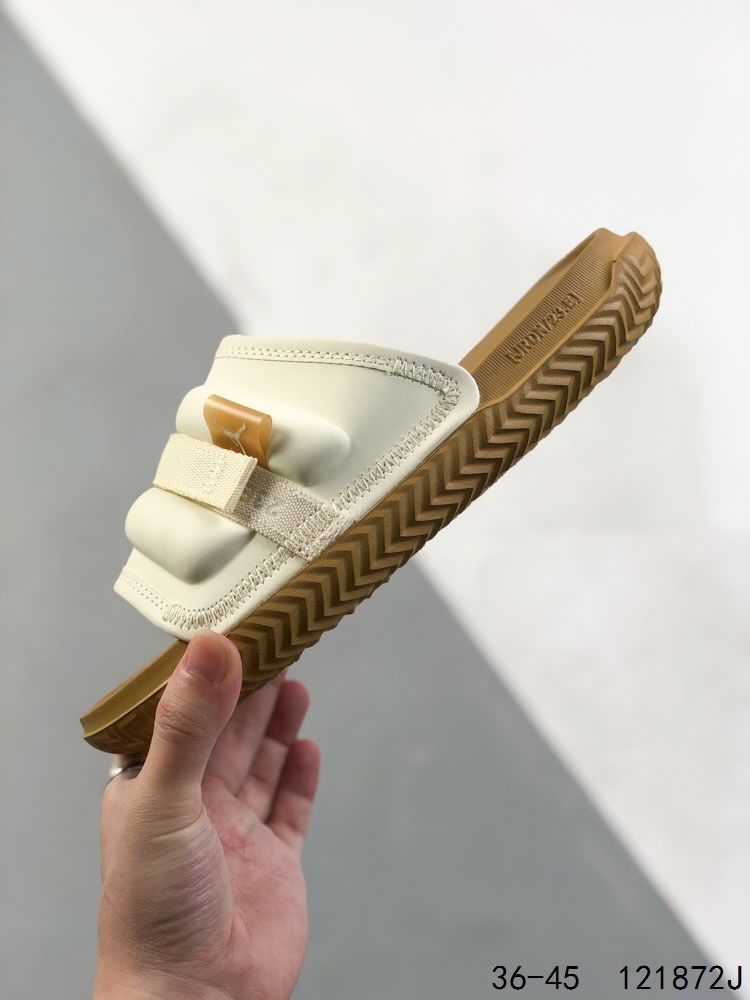 New Arrival AJ Super Play Slide AJ3024 TEN New Arrival AJ Super Play Slide AJ3024 TEN