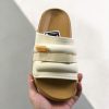 New Arrival AJ Super Play Slide AJ3024 TEN New Arrival AJ Super Play Slide AJ3024 TEN