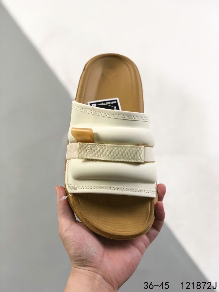 New Arrival AJ Super Play Slide AJ3024 TEN New Arrival AJ Super Play Slide AJ3024 TEN