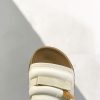 New Arrival AJ Super Play Slide AJ3024 TEN New Arrival AJ Super Play Slide AJ3024 TEN