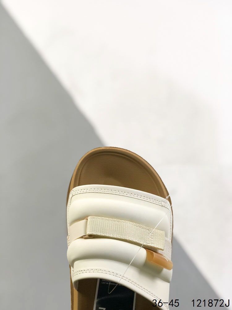 New Arrival AJ Super Play Slide AJ3024 TEN New Arrival AJ Super Play Slide AJ3024 TEN