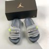 New Arrival AJ Super Play Slide AJ3024 TEN New Arrival AJ Super Play Slide AJ3024 TEN