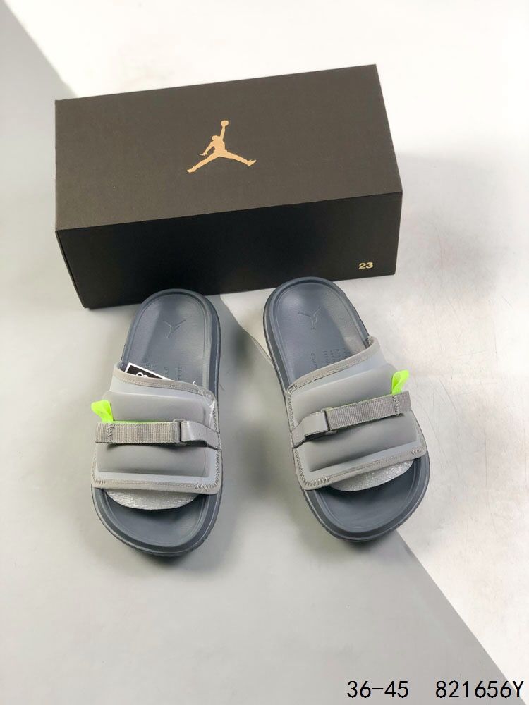 New Arrival AJ Super Play Slide AJ3024 TEN New Arrival AJ Super Play Slide AJ3024 TEN