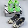 New Arrival AJ Tatum 1 Barbershop DX5571-180 AJ3016 TEN
