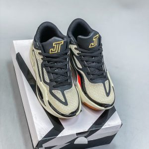 New Arrival AJ Tatum 1 Barbershop DX5571-180 AJ3016 TEN