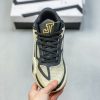 New Arrival AJ Tatum 1 Barbershop DX5571-180 AJ3016 TEN