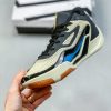 New Arrival AJ Tatum 1 Barbershop DX5571-180 AJ3016 TEN