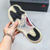 New Arrival AJ XI Low 72-10 AJ3015 TEN