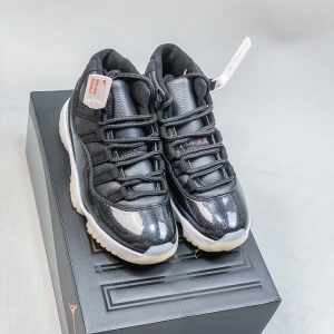 New Arrival AJ XI Low 72-10 AJ3015 TEN