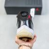New Arrival AJ XI Low 72-10 AJ3015 TEN
