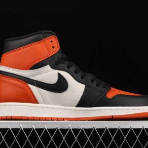New Arrival AJ1 High 555088-005 New Arrival AJ1 High 555088-005