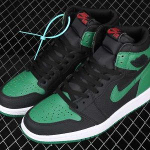 New Arrival AJ1 High 555088-030 New Arrival AJ1 High 555088-030
