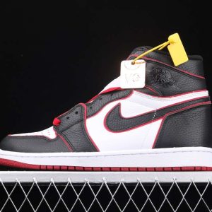 New Arrival AJ1 High 555088-062 New Arrival AJ1 High 555088-062