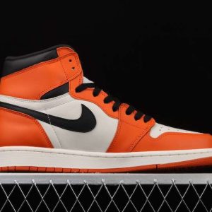 New Arrival AJ1 High 555088-113 New Arrival AJ1 High 555088-113