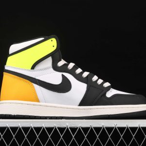 New Arrival AJ1 High 555088-118 New Arrival AJ1 High 555088-118