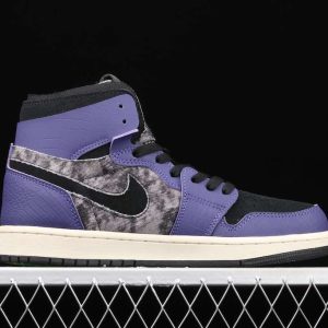 New Arrival AJ1 High Bayou Boys DC2133-500 New Arrival AJ1 High Bayou Boys DC2133-500