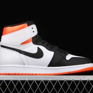 New Arrival AJ1 High Easter CT0979-101 New Arrival AJ1 High Easter CT0979-101
