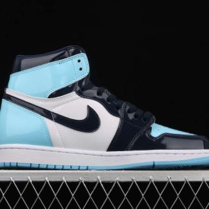 New Arrival AJ1 High CD0461-401 New Arrival AJ1 High CD0461-401