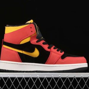 New Arrival AJ1 High CT0978-006 New Arrival AJ1 High CT0978-006