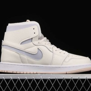 New Arrival AJ1 High CT0979-107 New Arrival AJ1 High CT0979-107