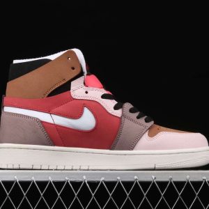 New Arrival AJ1 High CT0979-602 New Arrival AJ1 High CT0979-602