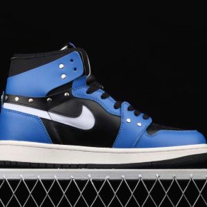 New Arrival AJ1 High CZ1360-401 New Arrival AJ1 High CZ1360-401