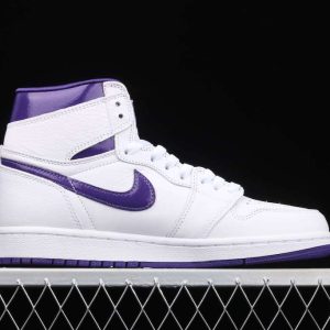 New Arrival AJ1 High CD0461-151 New Arrival AJ1 High CD0461-151