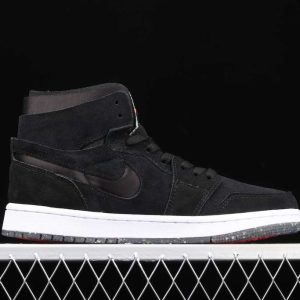 New Arrival AJ1 High CT0978-005 New Arrival AJ1 High CT0978-005