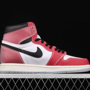 New Arrival AJ1 High DA2728-100 New Arrival AJ1 High DA2728-100