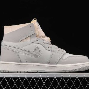 New Arrival AJ1 High DH4268-001 New Arrival AJ1 High DH4268-001