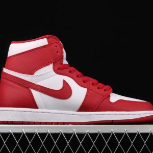 New Arrival AJ1 High New Beginnings CQ4921-601 New Arrival AJ1 High New Beginnings CQ4921-601