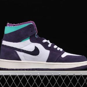 New Arrival AJ1 High Pairs Daybreak CT0978-150 New Arrival AJ1 High Pairs Daybreak CT0978-150