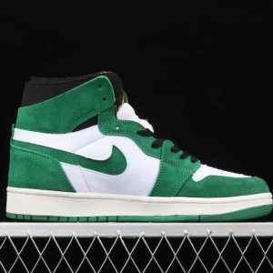 New Arrival AJ1 High CT0978-300 New Arrival AJ1 High CT0978-300