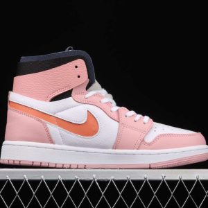 New Arrival AJ1 High Zoom Air CT0979-601 New Arrival AJ1 High Zoom Air CT0979-601