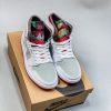 New Arrival AJ1 High Zoom Comfort Hare CT0978-100 AJ3003 TEN