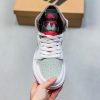 New Arrival AJ1 High Zoom Comfort Hare CT0978-100 AJ3003 TEN