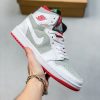 New Arrival AJ1 High Zoom Comfort Hare CT0978-100 AJ3003 TEN