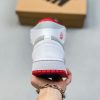 New Arrival AJ1 High Zoom Comfort Hare CT0978-100 AJ3003 TEN