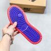 New Arrival AJ1 High Zoom Comfort Hare CT0978-100 AJ3003 TEN