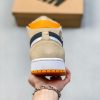 New Arrival AJ1 High Zoom Comfort Hare CT0978-100 AJ3003 TEN