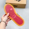 New Arrival AJ1 High Zoom Comfort Hare CT0978-100 AJ3003 TEN