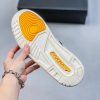 New Arrival AJ1 High Zoom Racer CK6637-104 AJ3002 TEN