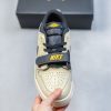 New Arrival AJ1 High Zoom Racer CK6637-104 AJ3002 TEN